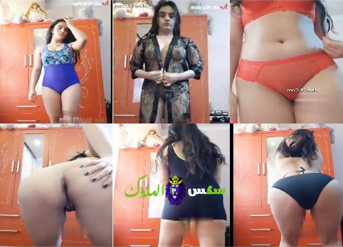 اندر ايدج
