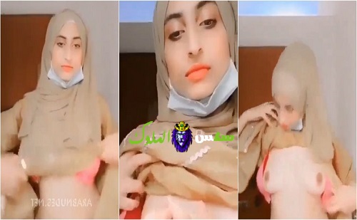 سكس العرب