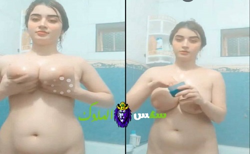 سكس بلدي