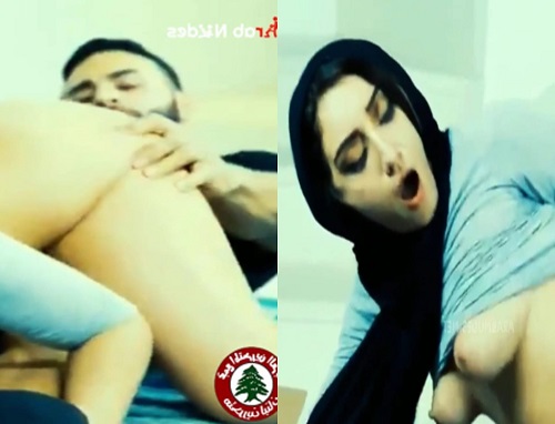 سكس عراقي