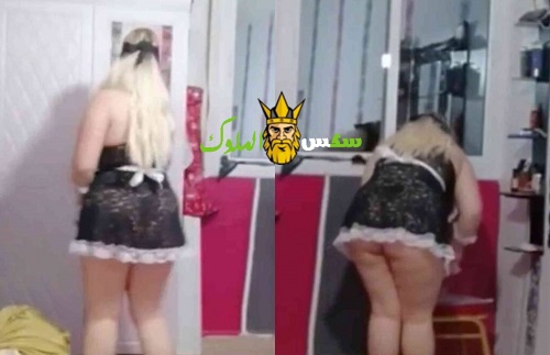 ملوك السكس