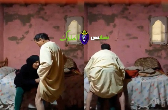 نياكة بلدي